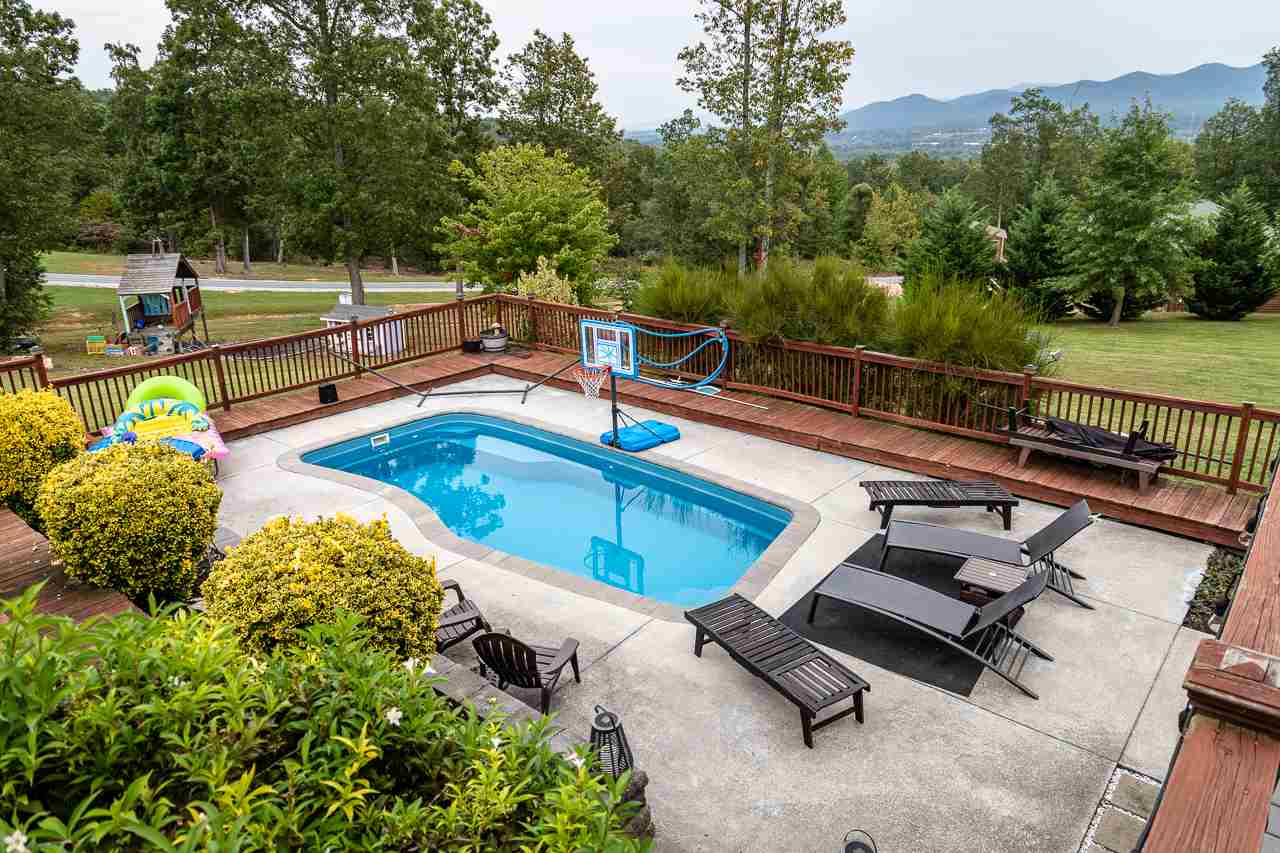 1260 Batman Road Shenandoah, VA 22849 - Photo 34 of 42 Gallery Image 34