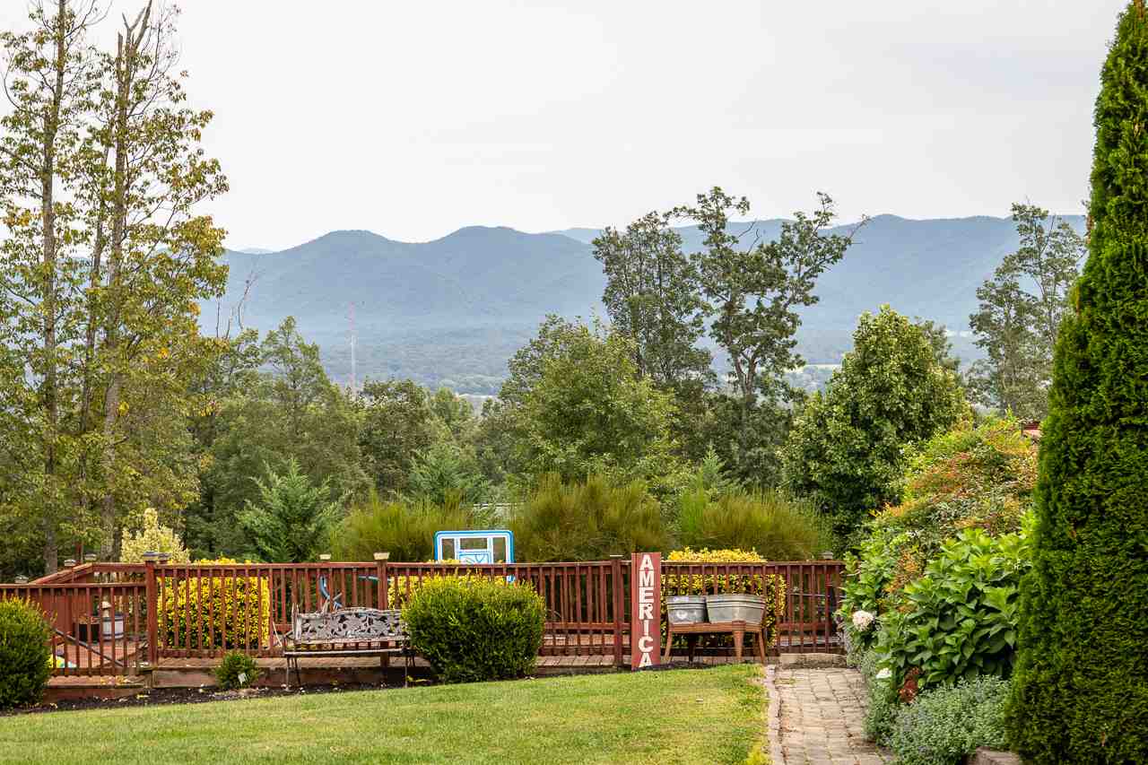 1260 Batman Road Shenandoah, VA 22849 - Photo 36 of 42 Gallery Image 36