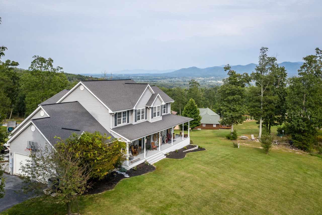 1260 Batman Road Shenandoah, VA 22849 - Photo 38 of 42 Gallery Image 38