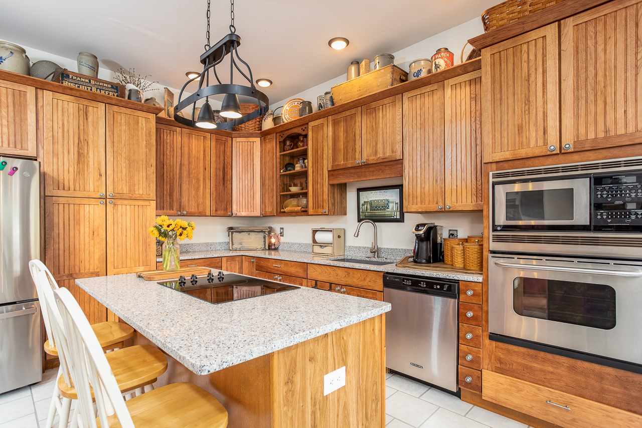 1260 Batman Road Shenandoah, VA 22849 - Photo 4 of 42 Gallery Image 4