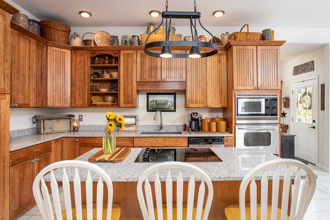 1260 Batman Road Shenandoah, VA 22849 - Photo 5 of 42 Gallery Image 5