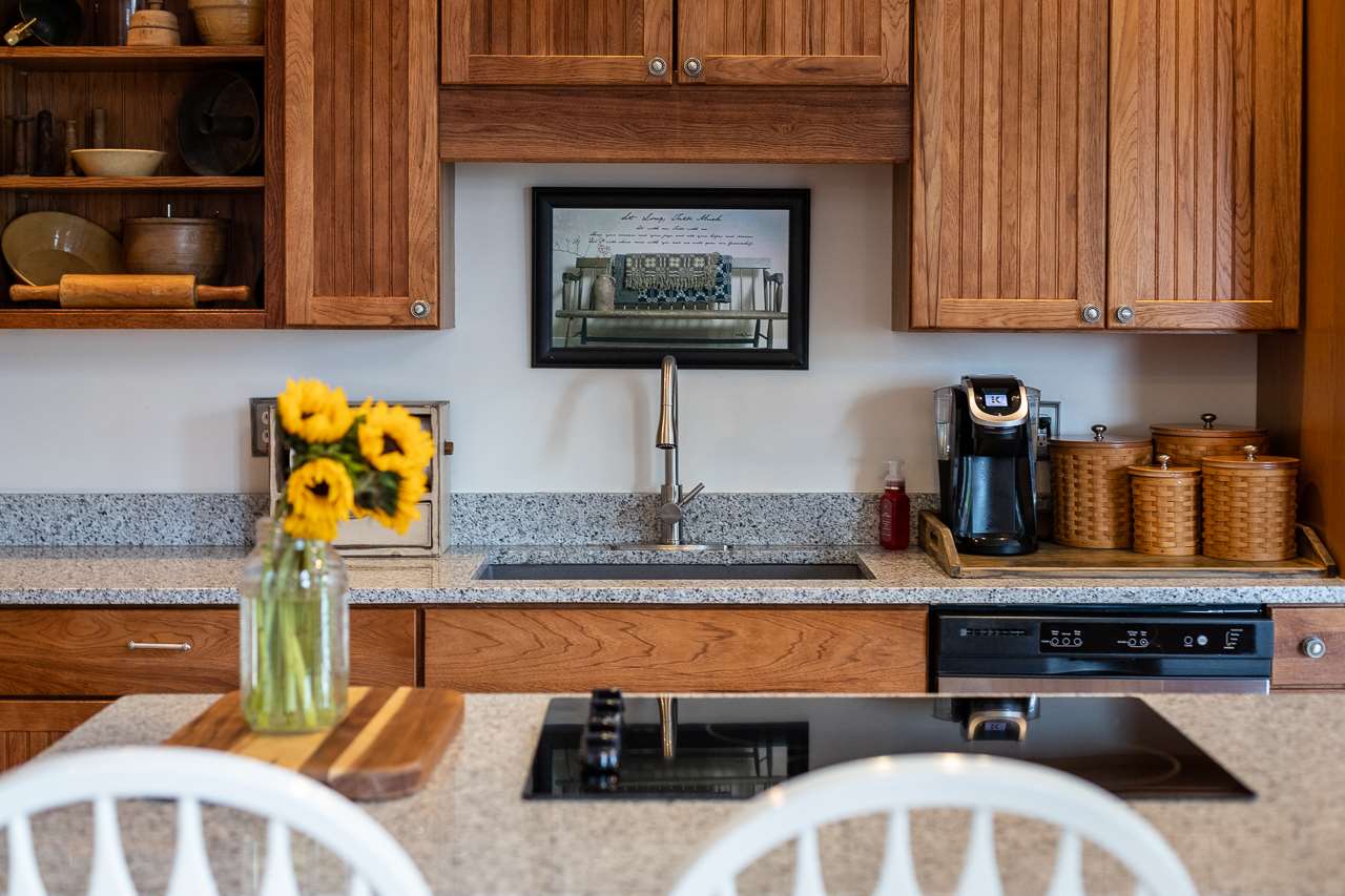 1260 Batman Road Shenandoah, VA 22849 - Photo 6 of 42 Gallery Image 6