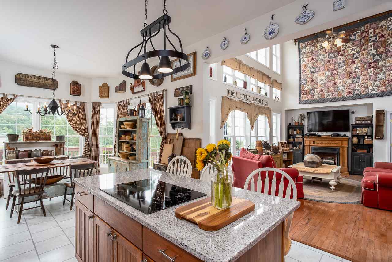 1260 Batman Road Shenandoah, VA 22849 - Photo 9 of 42 Gallery Image 9