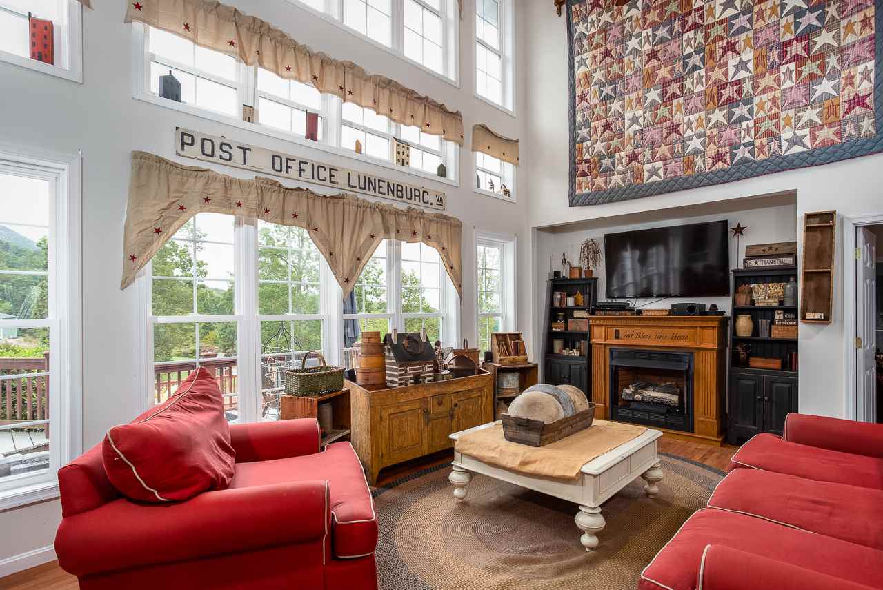 1260 Batman Road Shenandoah, VA 22849 - Photo 10 of 42 Gallery Image 10