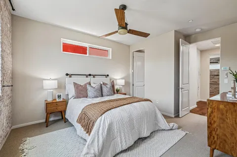 $625,000 | 2028 20th Street, Sacramento, CA 95818