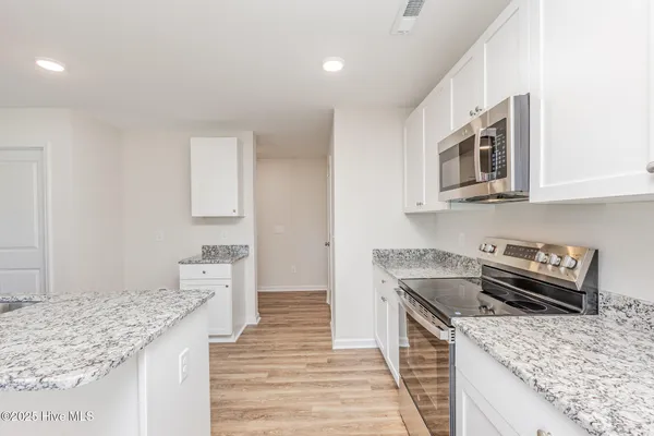 $334,995 | 82 West Emily Gardens Drive, Selma, NC 27576