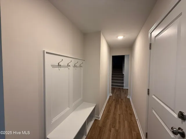 $334,950 | 82 West Emily Gardens Drive, Selma, NC 27576