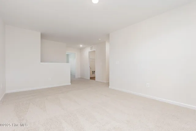 $334,950 | 82 West Emily Gardens Drive, Selma, NC 27576