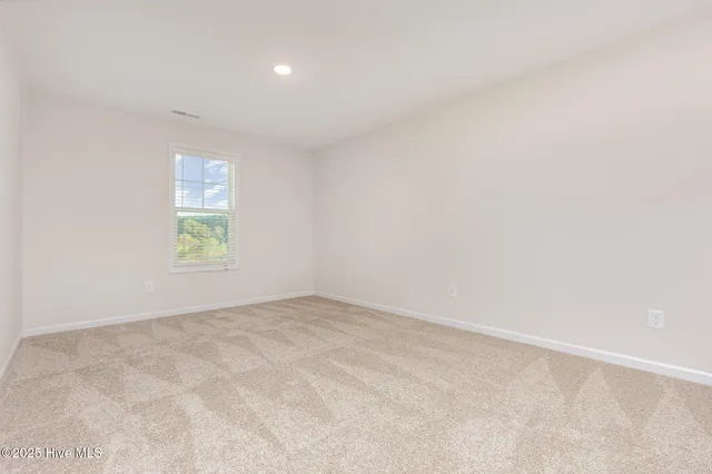 $334,950 | 82 West Emily Gardens Drive, Selma, NC 27576