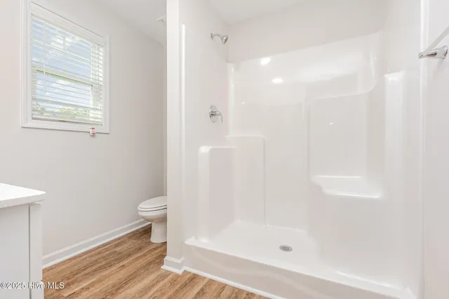 $334,950 | 82 West Emily Gardens Drive, Selma, NC 27576