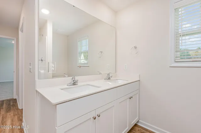 $334,950 | 82 West Emily Gardens Drive, Selma, NC 27576