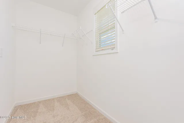 $334,950 | 82 West Emily Gardens Drive, Selma, NC 27576