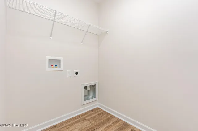 $334,950 | 82 West Emily Gardens Drive, Selma, NC 27576