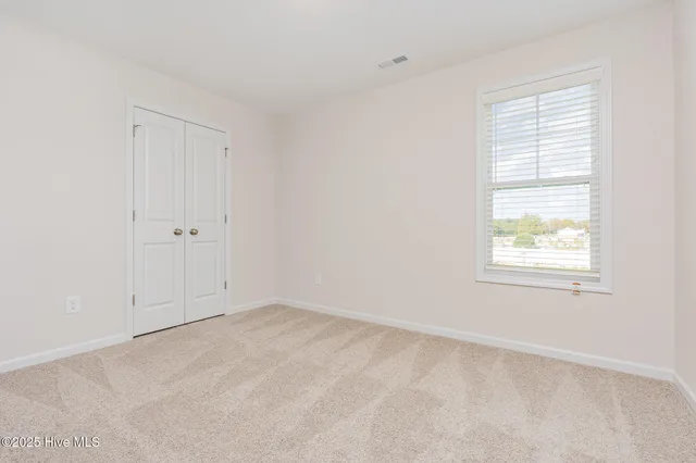 $334,950 | 82 West Emily Gardens Drive, Selma, NC 27576