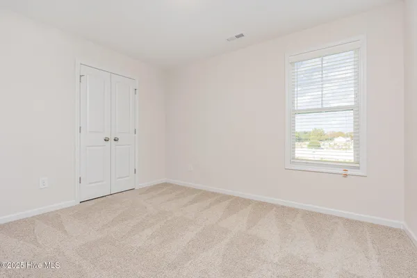 $334,995 | 82 West Emily Gardens Drive, Selma, NC 27576