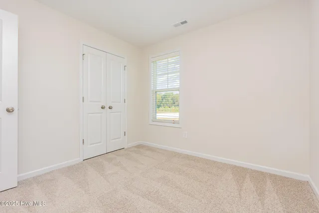 $334,950 | 82 West Emily Gardens Drive, Selma, NC 27576