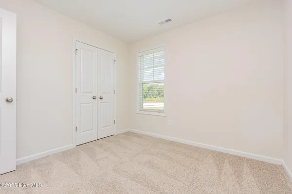 $334,995 | 82 West Emily Gardens Drive, Selma, NC 27576