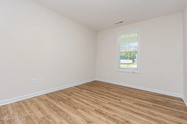 $334,995 | 82 West Emily Gardens Drive, Selma, NC 27576