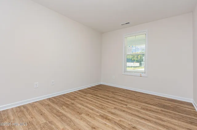 $334,950 | 82 West Emily Gardens Drive, Selma, NC 27576