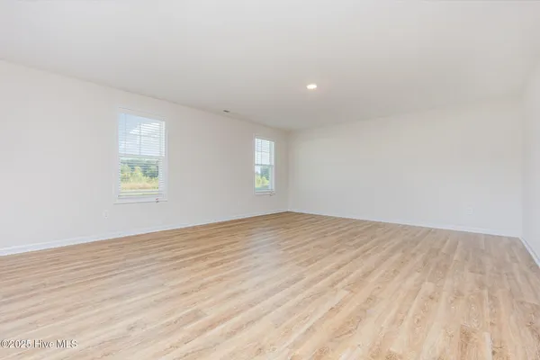 $334,995 | 82 West Emily Gardens Drive, Selma, NC 27576