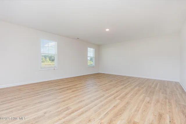 $334,950 | 82 West Emily Gardens Drive, Selma, NC 27576