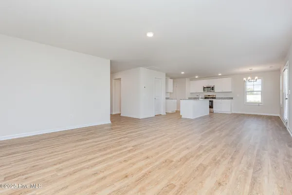 $334,995 | 82 West Emily Gardens Drive, Selma, NC 27576