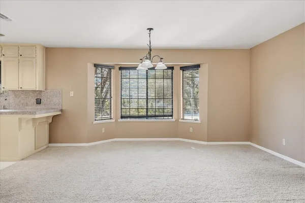 $499,900 | 46300 Vista Del Rio Drive, Oakhurst, CA 93644
