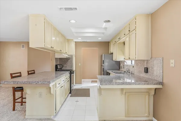 $499,900 | 46300 Vista Del Rio Drive, Oakhurst, CA 93644