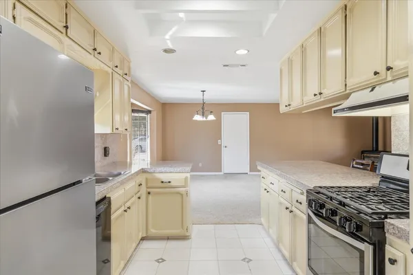 $499,900 | 46300 Vista Del Rio Drive, Oakhurst, CA 93644
