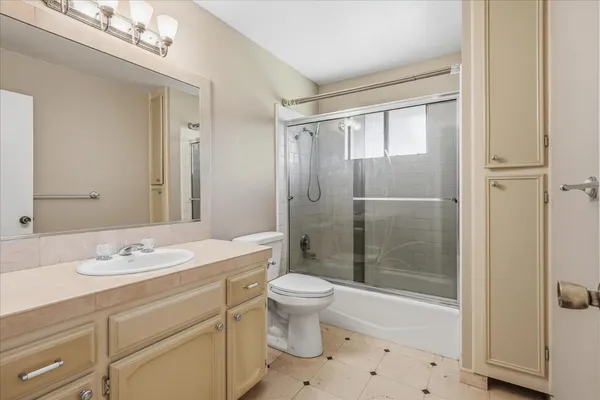 $499,900 | 46300 Vista Del Rio Drive, Oakhurst, CA 93644