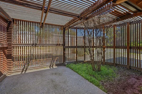 $499,900 | 46300 Vista Del Rio Drive, Oakhurst, CA 93644