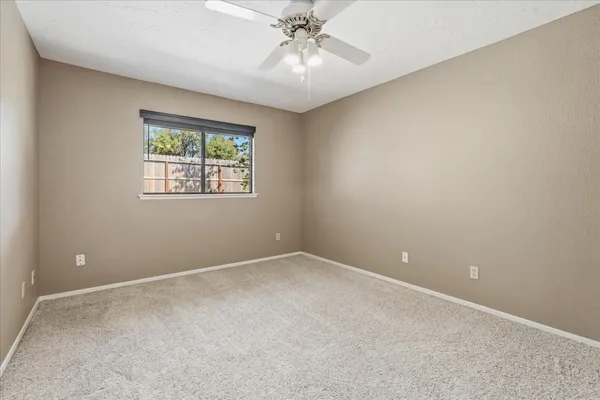 $499,900 | 46300 Vista Del Rio Drive, Oakhurst, CA 93644