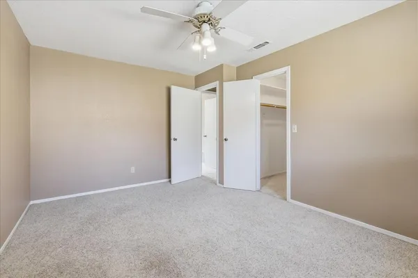 $499,900 | 46300 Vista Del Rio Drive, Oakhurst, CA 93644