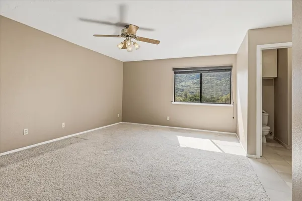 $499,900 | 46300 Vista Del Rio Drive, Oakhurst, CA 93644