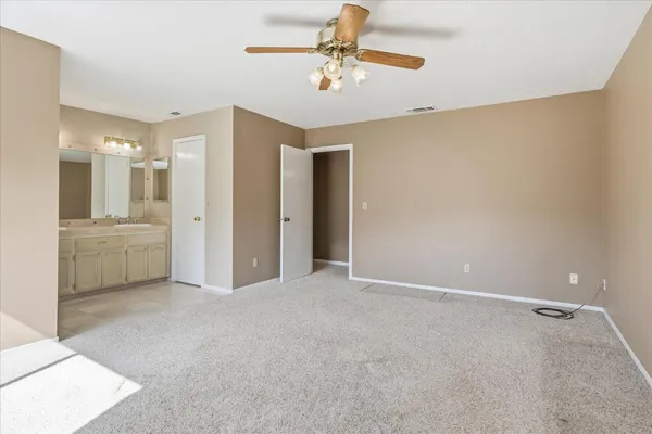 $499,900 | 46300 Vista Del Rio Drive, Oakhurst, CA 93644