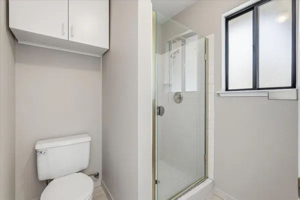 $499,900 | 46300 Vista Del Rio Drive, Oakhurst, CA 93644