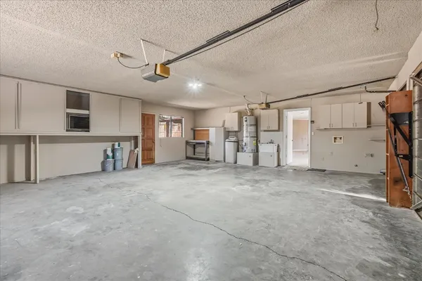 $499,900 | 46300 Vista Del Rio Drive, Oakhurst, CA 93644
