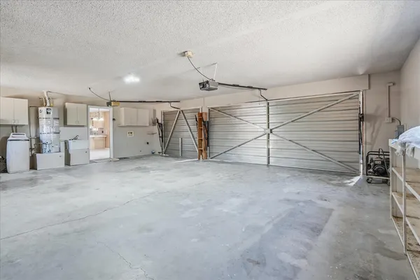 $499,900 | 46300 Vista Del Rio Drive, Oakhurst, CA 93644