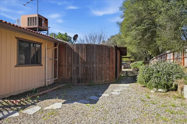 $499,900 | 46300 Vista Del Rio Drive, Oakhurst, CA 93644