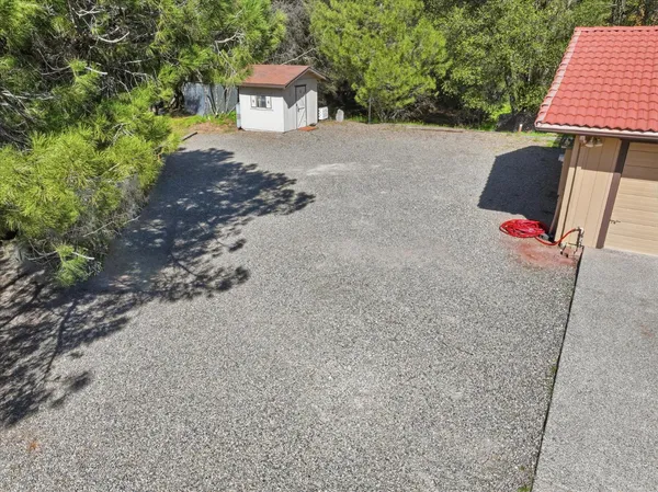 $499,900 | 46300 Vista Del Rio Drive, Oakhurst, CA 93644