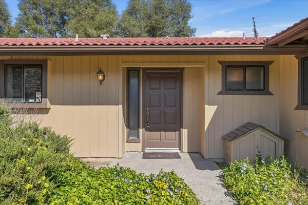 $499,900 | 46300 Vista Del Rio Drive, Oakhurst, CA 93644