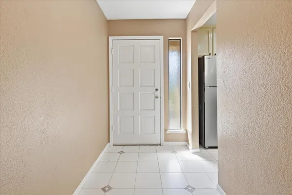 $499,900 | 46300 Vista Del Rio Drive, Oakhurst, CA 93644