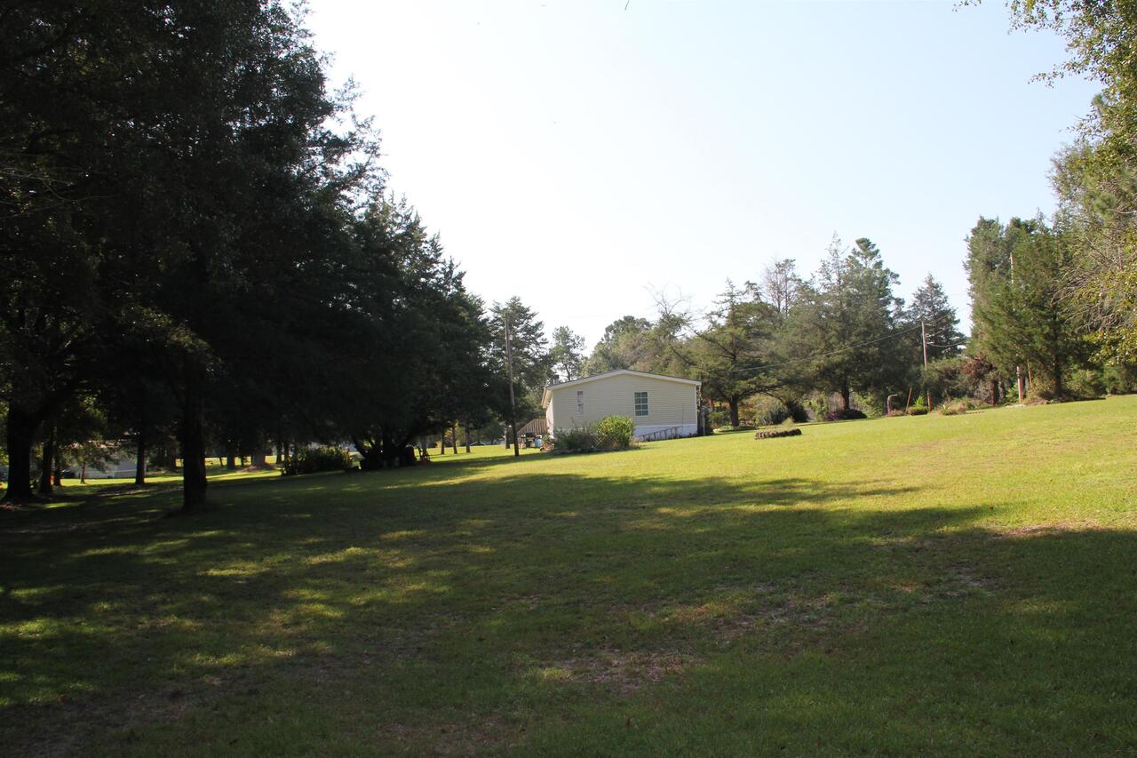 2489 Mosley Road Claxton, GA 30417 - Photo 25 of 28 Gallery Image 25