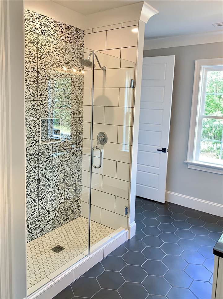 3504 Blue Ridge Road Raleigh, NC 27607 - Photo 28 of 29 Photo 28
