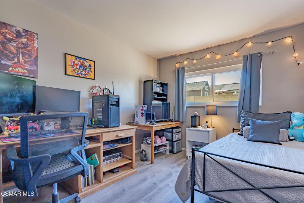2145 Cochran Street Simi Valley, CA 93065 - Photo 28 of 38