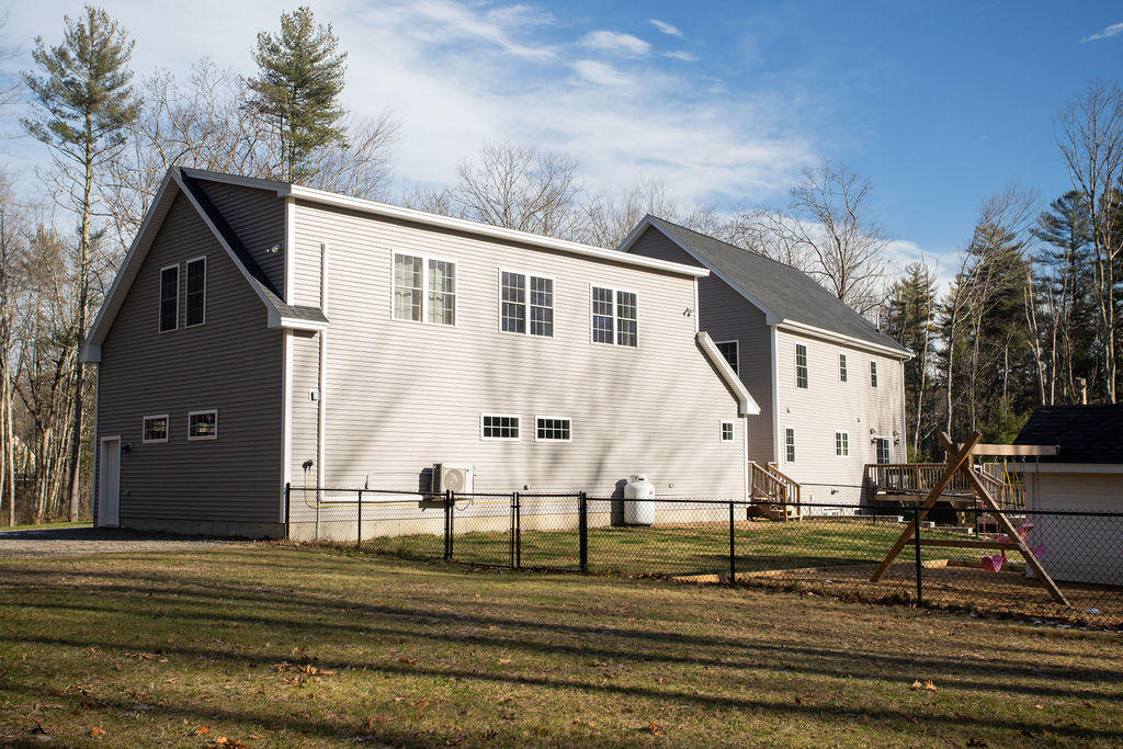 364 Clark Road Wells, ME 04090 - Photo 46 of 66 364 Clark Road