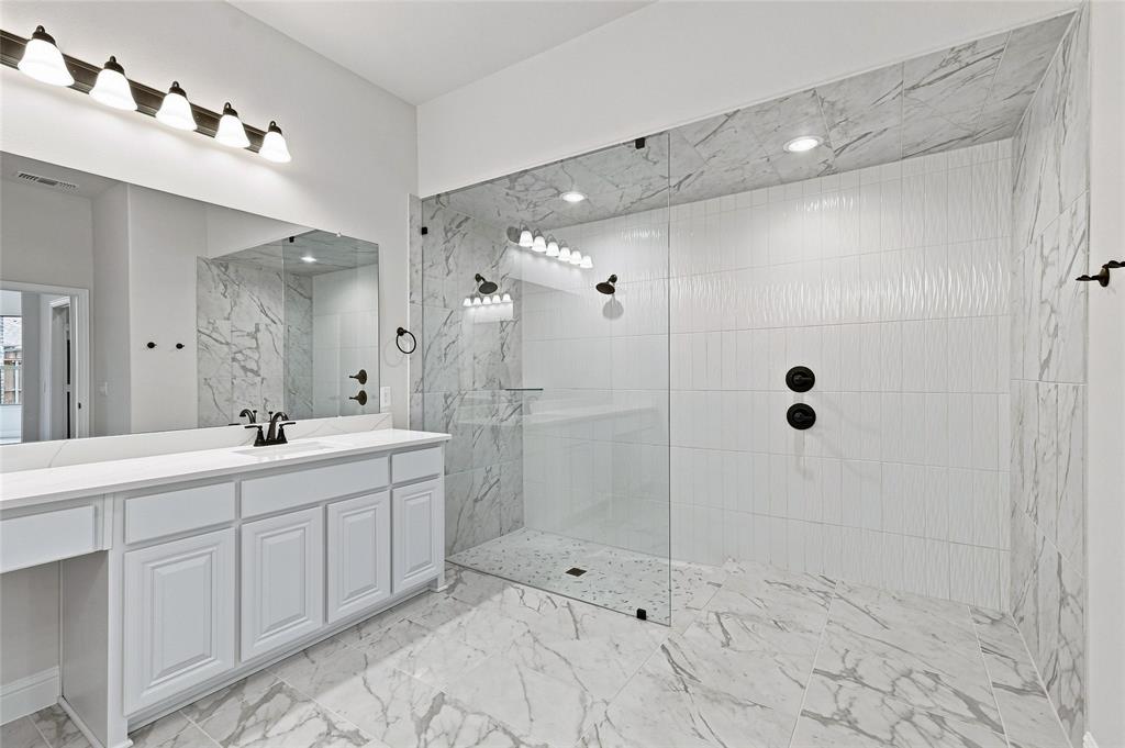 1430 Colorado Road Van Alstyne, TX 75495 - Photo 3 of 32 Gallery Image 3