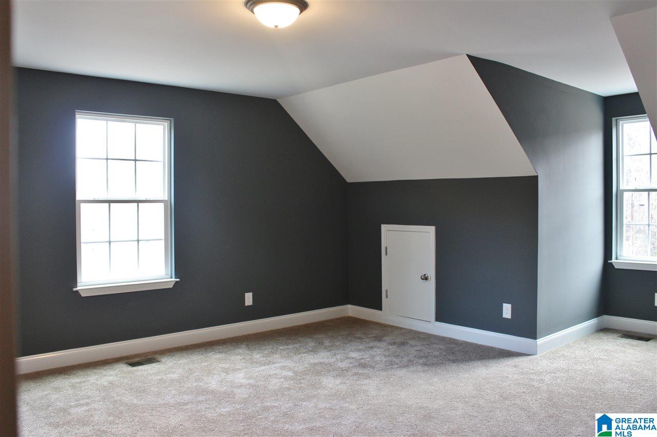 4005 St Clair Forest Road Moody, AL 35004 - Photo 16 of 27
