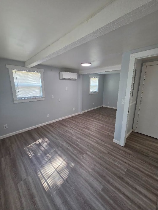 6048 Pine Ridge Road Atkins, AR 72823 - Photo 11 of 18 Gallery Image 11