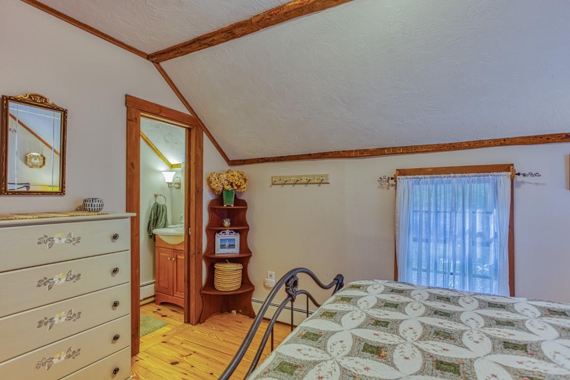 120 Lobster Cove Road Boothbay Harbor, ME 04538 - Photo 34 of 34 33. 120LobsterCove-1725